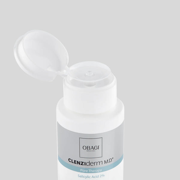 Obagi CLENZIderm Pore Therapy Refreshing Pore-Refining Toner