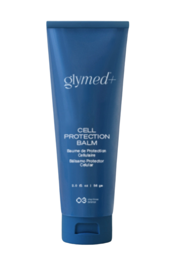 GlyMed + Cell Protection Balm