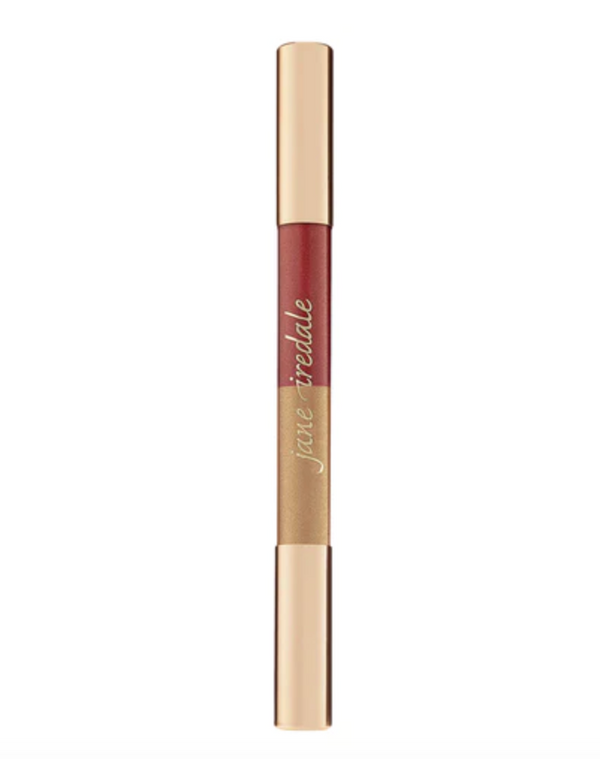 Jane Iredale Highlighter Pencil