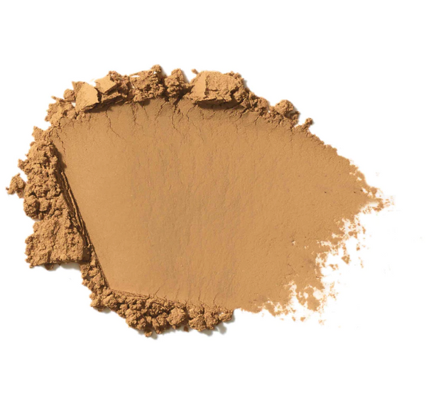 Jane Iredale PurePressed Base Mineral Foundation REFILL SPF 20/15