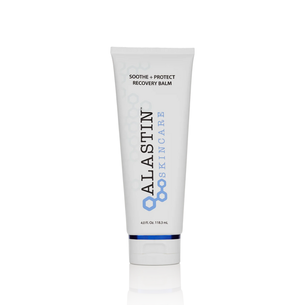 ALASTIN Soothe + Protect Recovery Balm