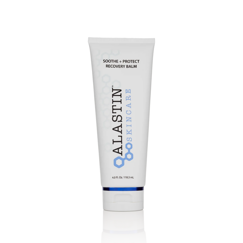 ALASTIN Soothe + Protect Recovery Balm