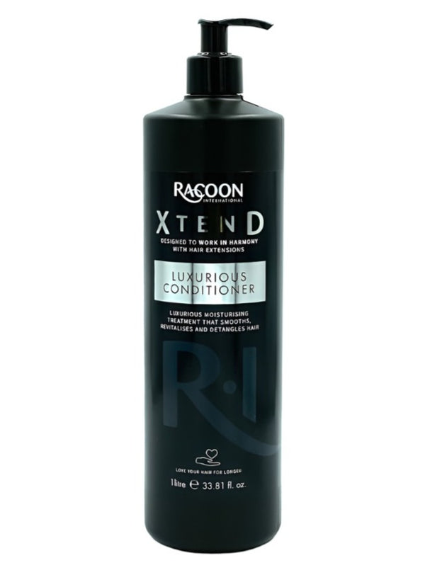 Racoon Luxurious Conditioner 1L