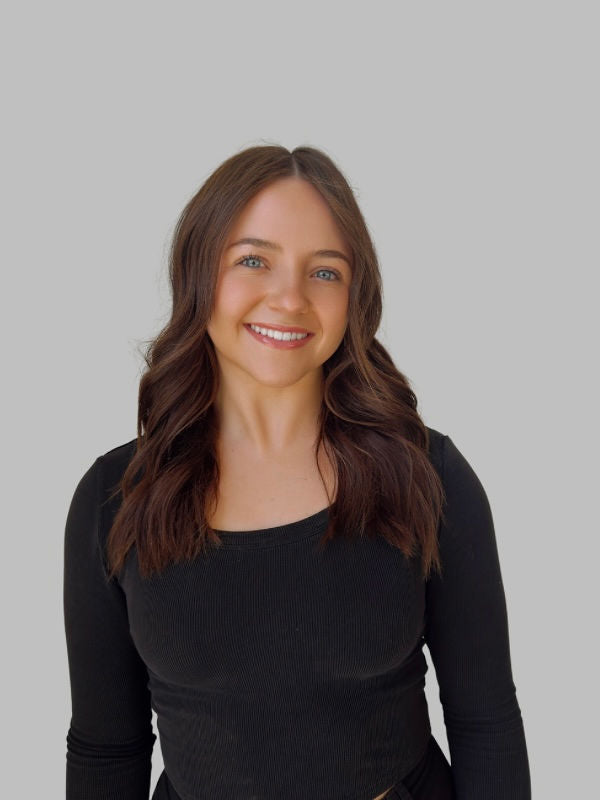 Lynlee Rasmussen