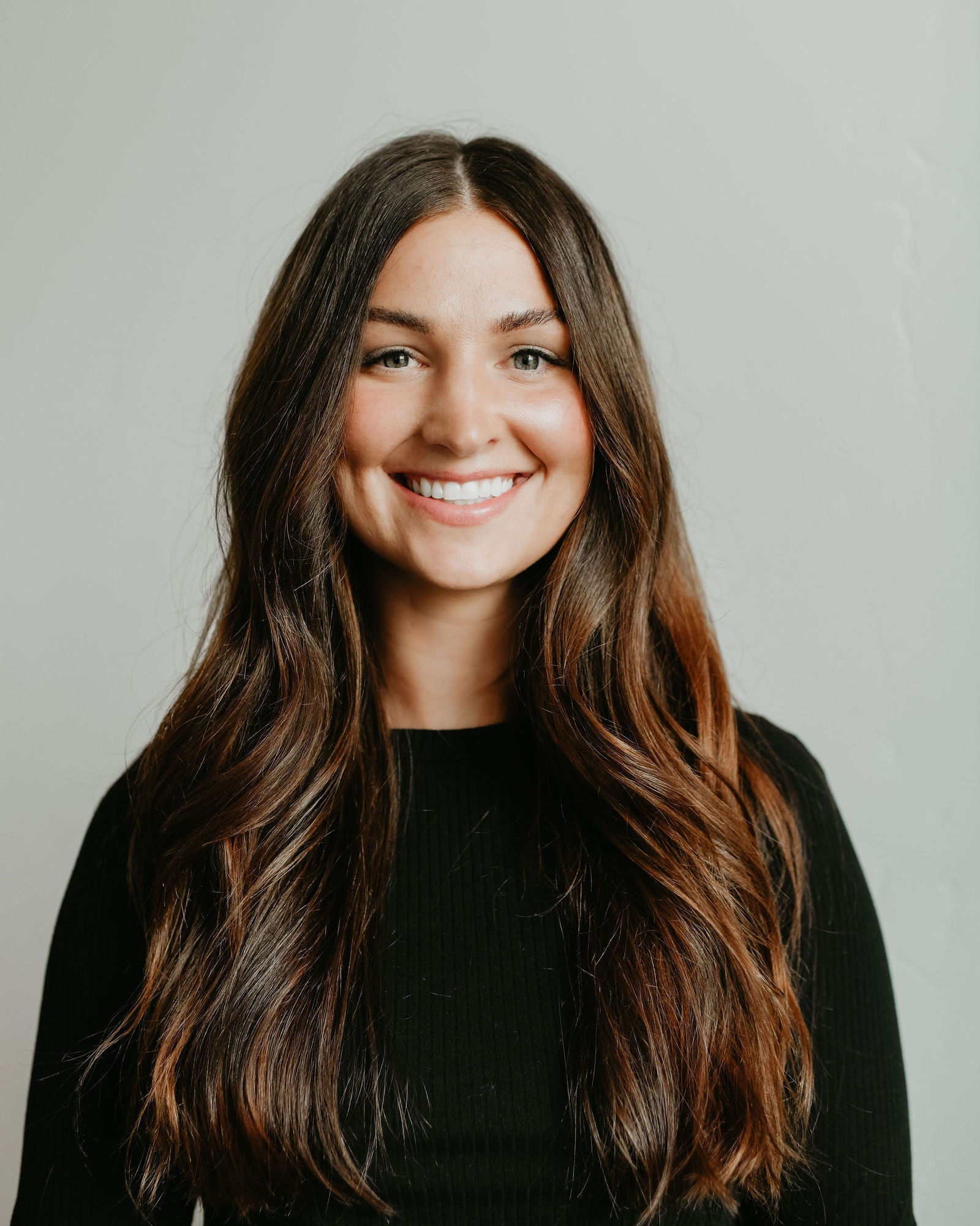 Ryanne Cooper