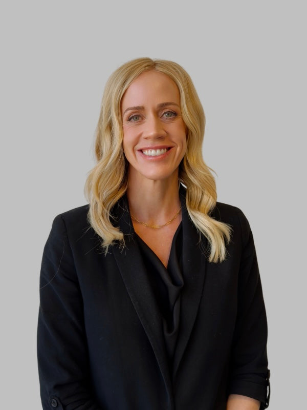 Sarah Simmons
