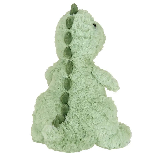 Bearington Collection Rex the T-Rex