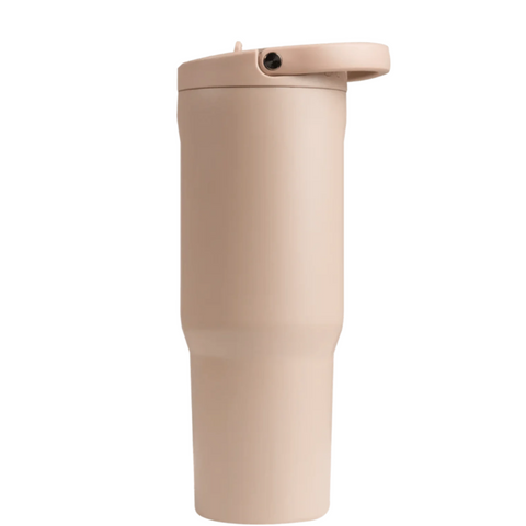 Hydro Jug Sport Water Bottle - Thumbnail 2