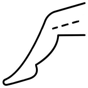 Knees