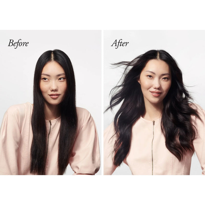 Oribe Crème for Style