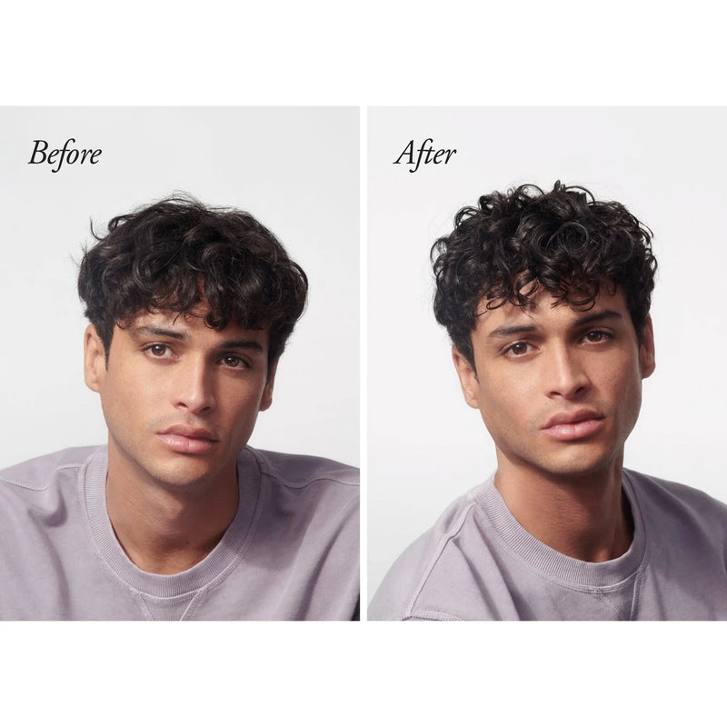 Oribe Crème for Style
