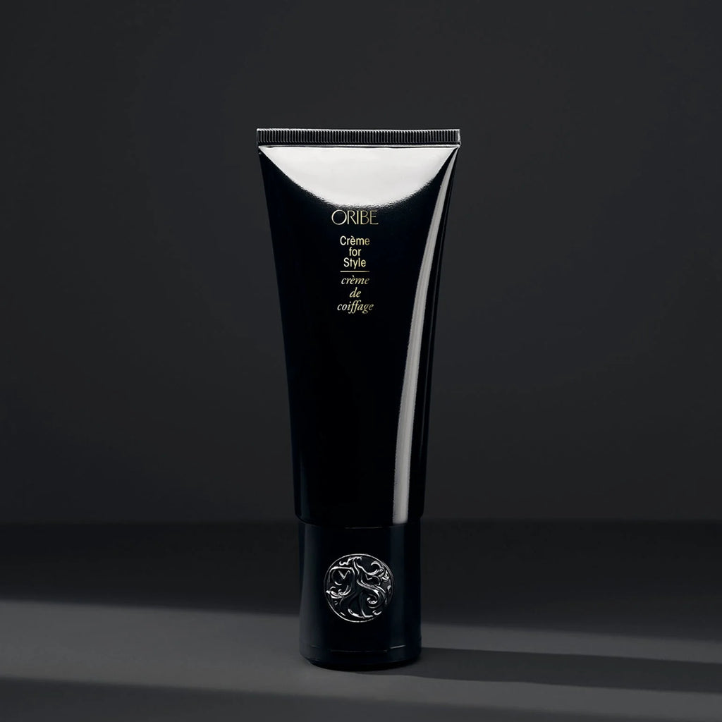 Oribe Styling Butter - Thumbnail 3