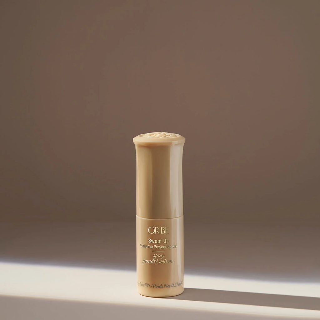 Oribe Swept Up Volume Powder - Thumbnail 2