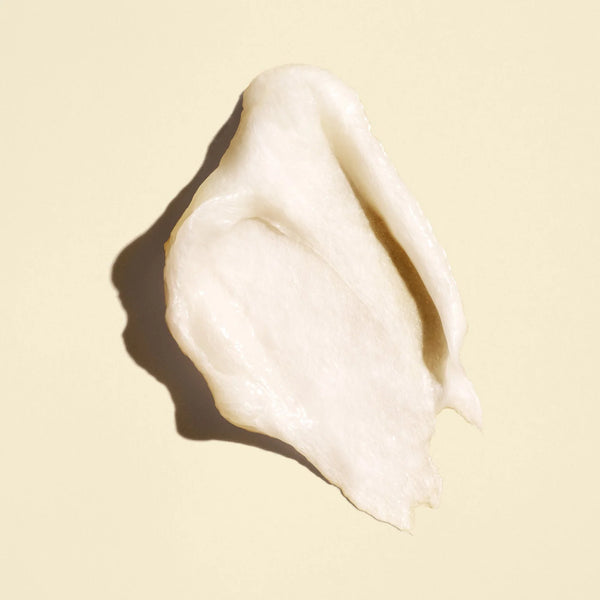 Oribe Travel Size Gold Lust Transformative Masque