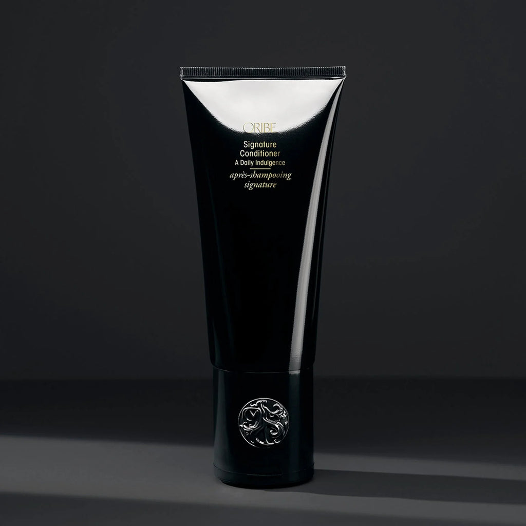 Oribe Signature Conditioner - Thumbnail 2