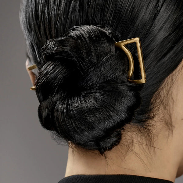 Oribe Travel Size Superfine Hair Spray