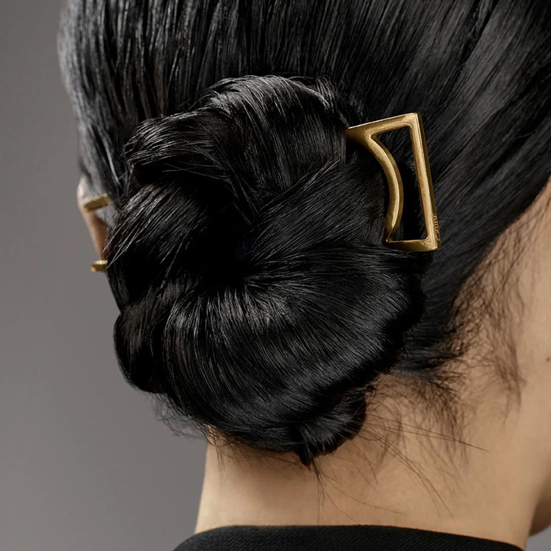 Oribe Travel Size Superfine Hair Spray