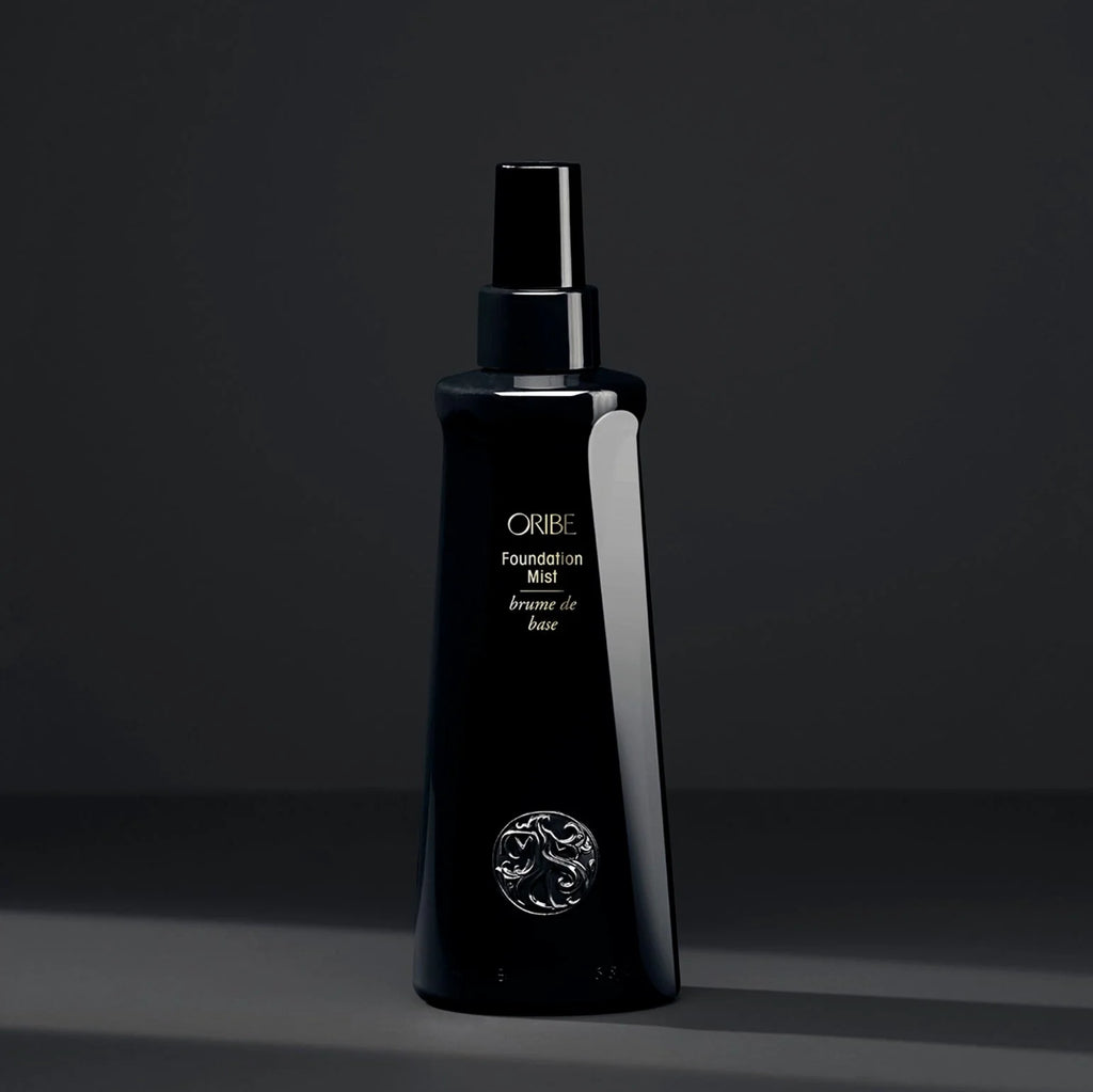 Oribe Foundation Mist - Thumbnail 5