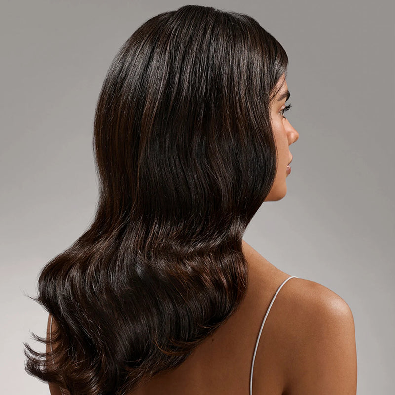 Oribe Travel Size Gold Lust Nourishing Hair Oil