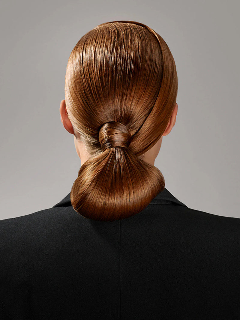 Oribe Superfine Strong Hair Spray