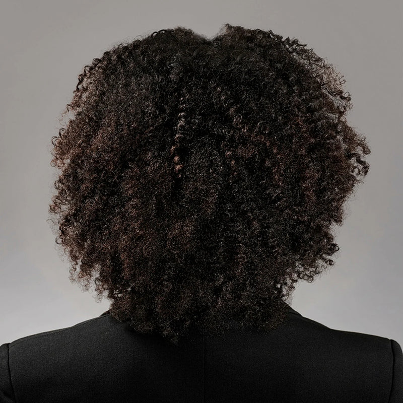 Oribe Curl Gelée for Shine & Definition