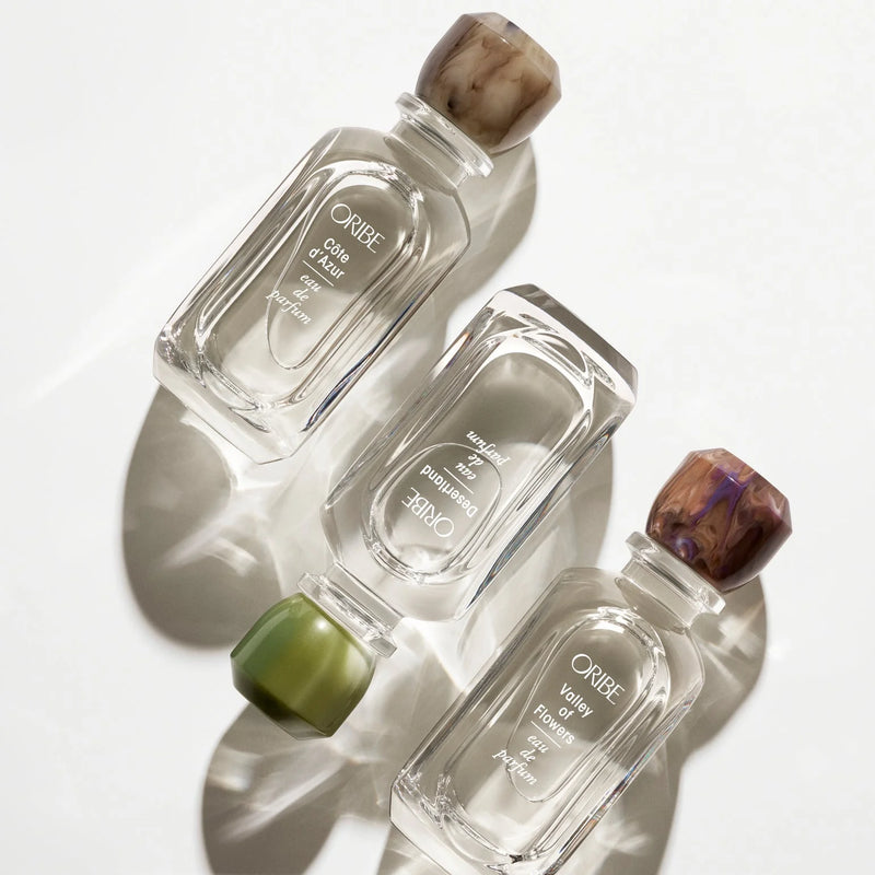 Oribe Côte d’Azur Eau de Parfum