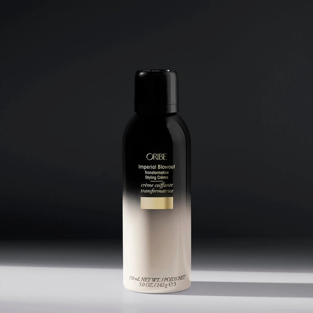 Oribe Imperial Blowout Styling Creme - Thumbnail 3
