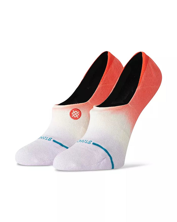 Stance Double Dip No Show Socks