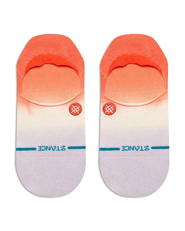 Stance Double Dip No Show Socks