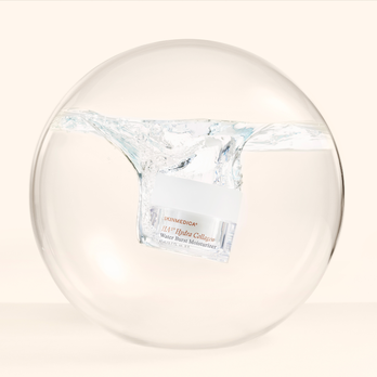 SkinMedica HA5® Hydra Collagen Water Burst Moisturizer