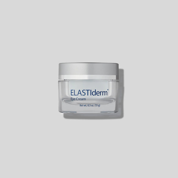 Obagi ELASTIderm Eye Cream