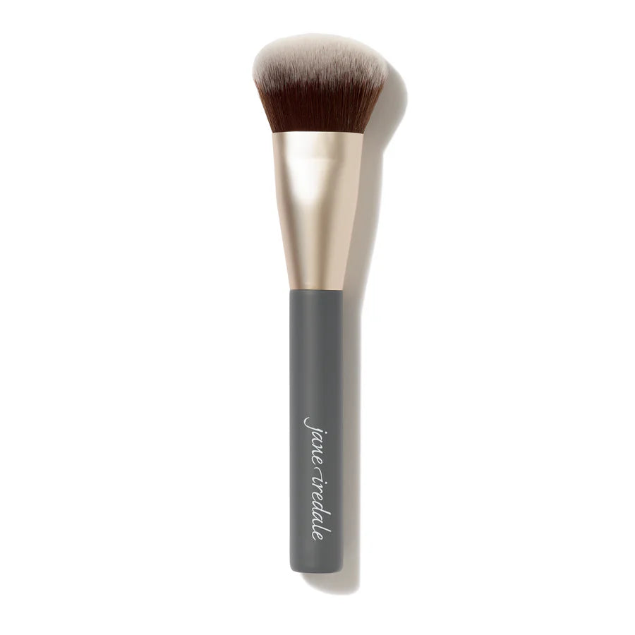 Jane Iredale Blending/Contouring Brush