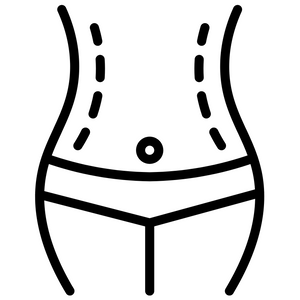 Love Handles