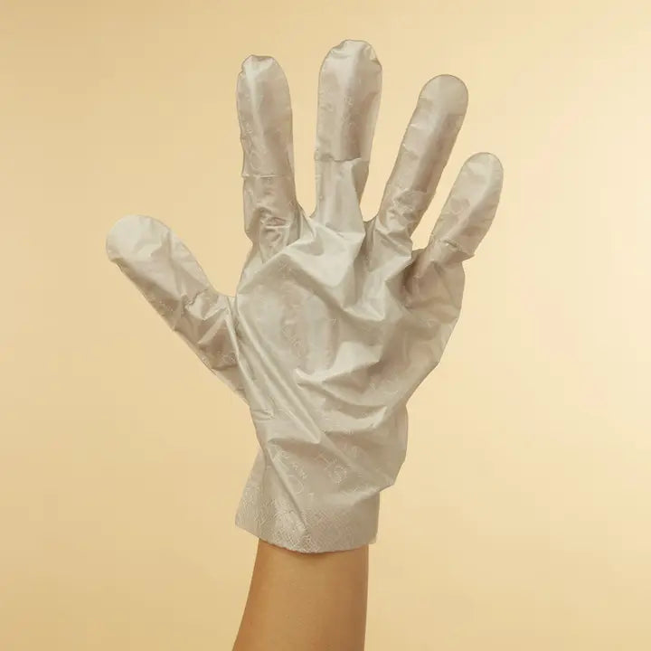 Voesh Collagen Gloves