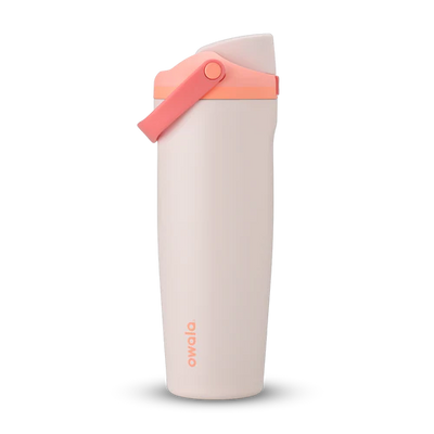 32oz_Sparkling_Sherbet_Miami_-