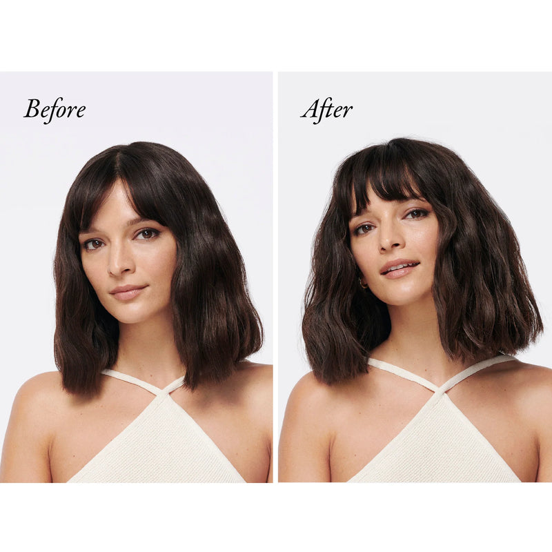 Oribe Travel Size Dry Texturizing Spray