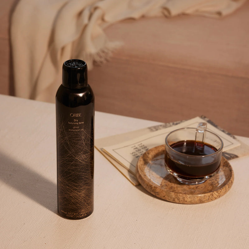 Oribe Dry Texturizing Spray