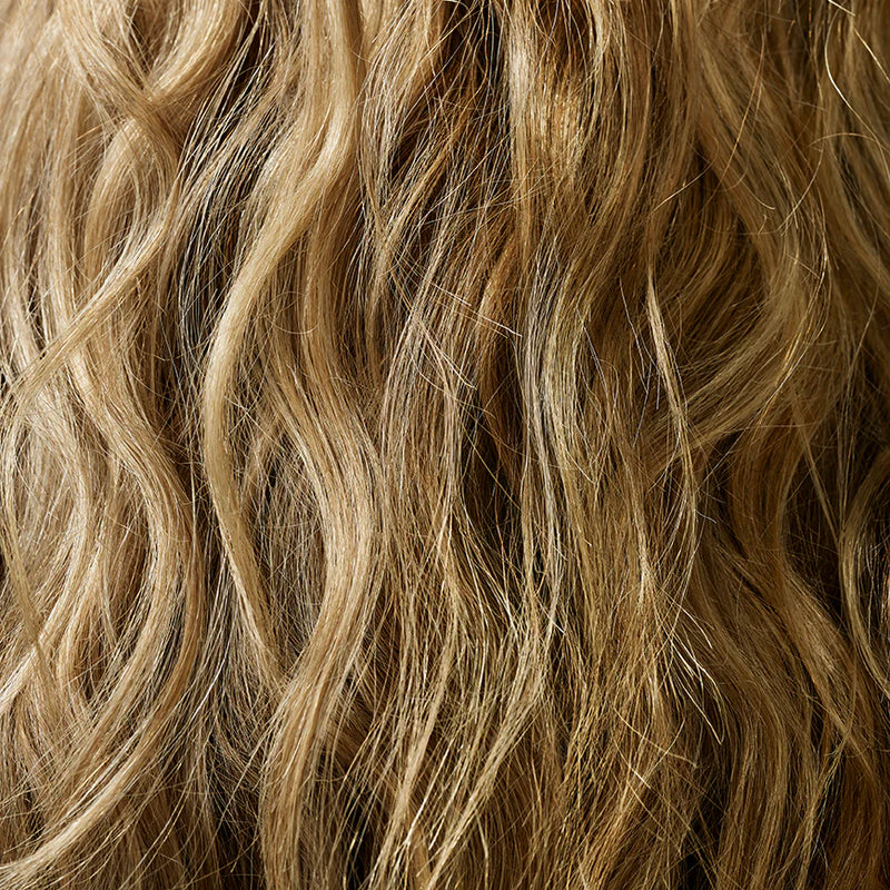 Oribe Travel Size Dry Texturizing Spray