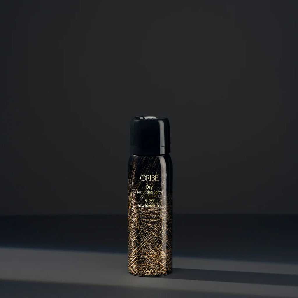 Oribe Dry Texturizing Spray - Thumbnail 2