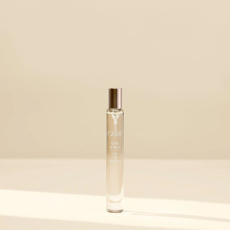 Oribe Côte d’Azur Eau de Parfum