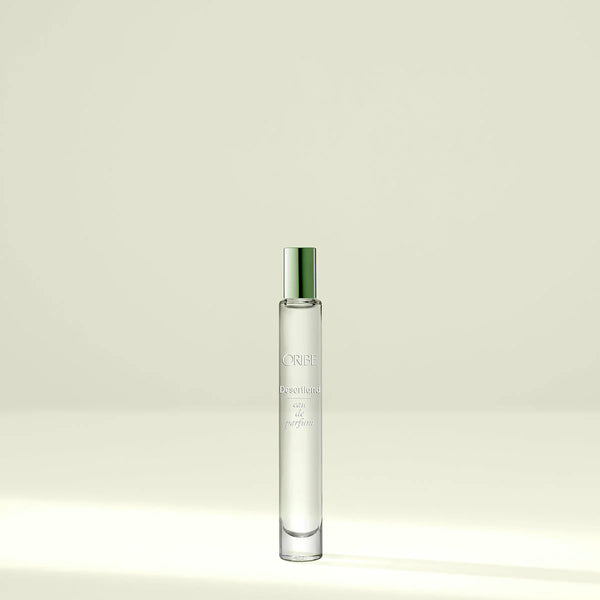 Oribe Desertland Eau de Parfum