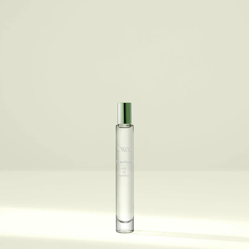 Oribe Desertland Eau de Parfum