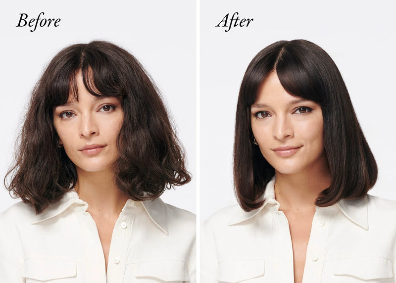 Oribe Imperial Blowout Transformative Styling Crème