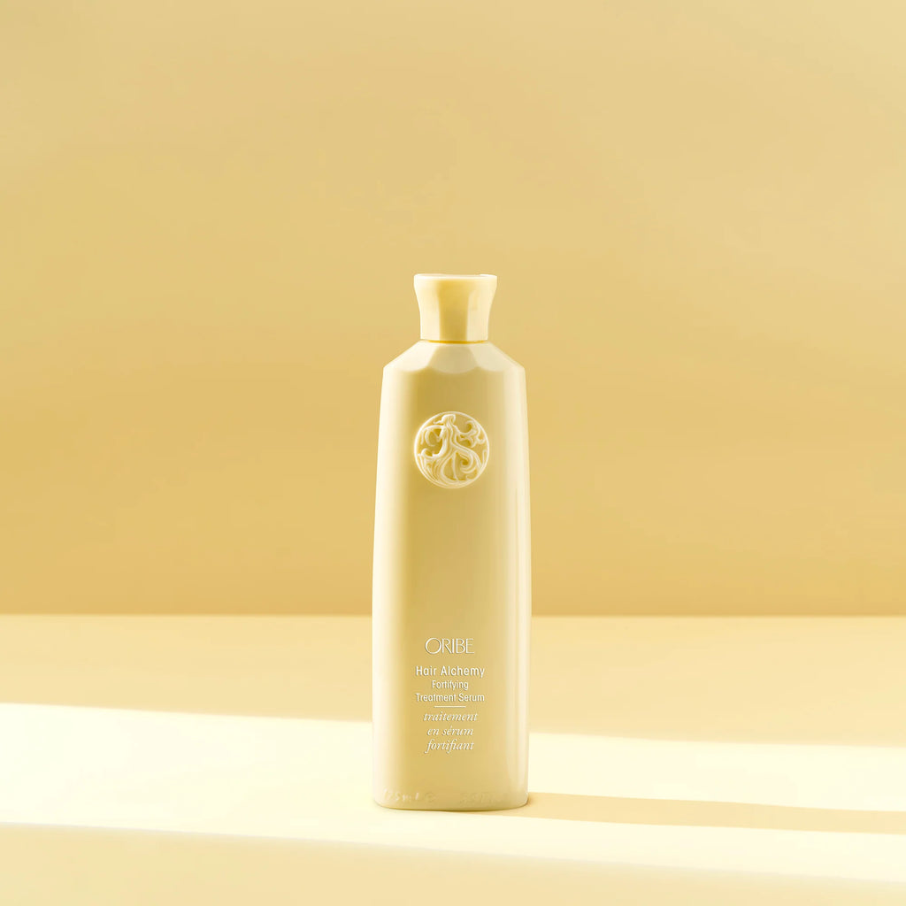 Oribe Hair Alchemy Treatment Serum - Thumbnail 2