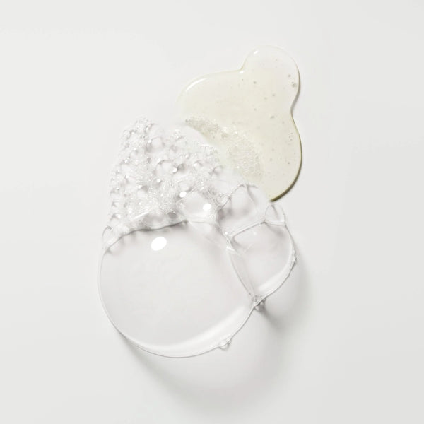 Oribe Côte d’Azur Revitalizing Hand Wash