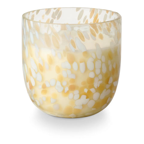 Aperol Crush Sun Glass Candle - Thumbnail 2
