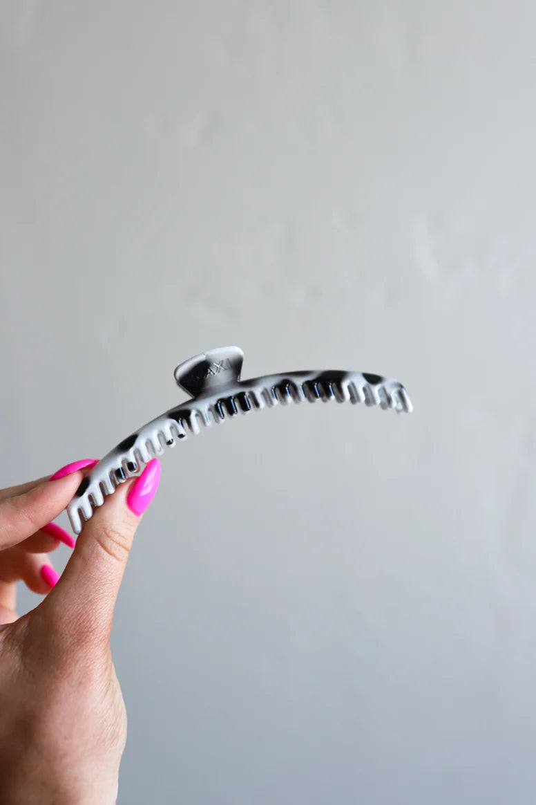 KAXI ORIGINAL HOLD EVERYTHING CLAW