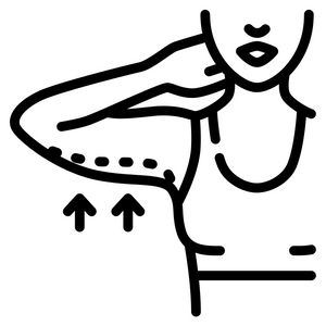 Arms