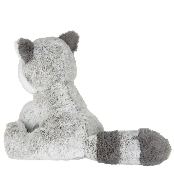 Bearington Collection Ringo the Racoon