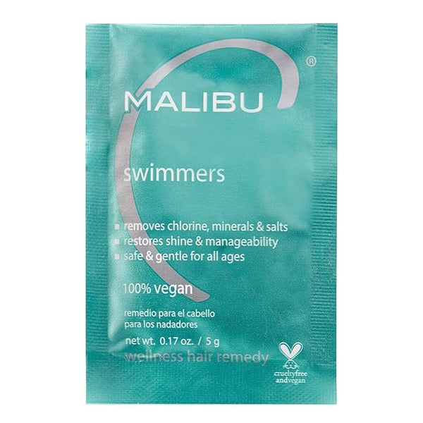 Malibu Swimmers Wellness Remedy 0.17oz